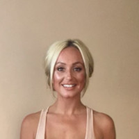Rachel Fletcher