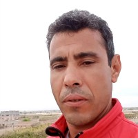 Brahim Benali