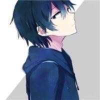 林方伟