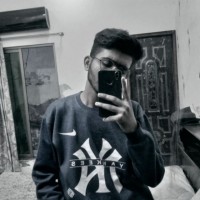 M. DAWOOD