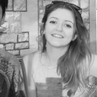 Lydia Phillips