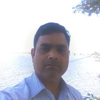 Ram Kumar Singh