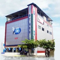 Asela Bandaranayaka