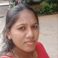 malashri ts