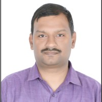 Ramdev Singh