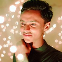 Abdullah Shaikh