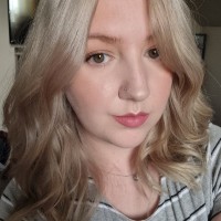 Kirstyn Shirtcliffe
