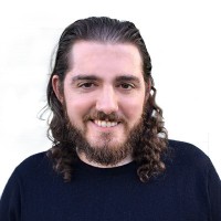 Matthew Greenfield