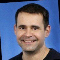 Perttu Jokinen