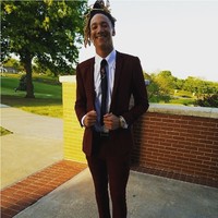 Spencer Bivens