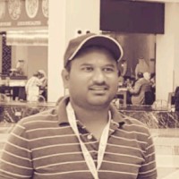 Latheef Shaik