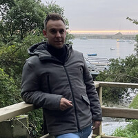 Mere Gutierrez Capilla