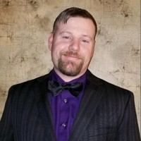 Jeremiah Brown