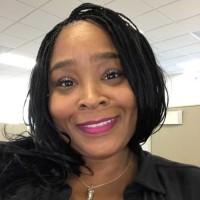 Sandra Byrd