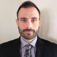 Jeff Bezaire Bsw, Msw, Rsw