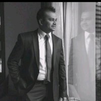 Jeevan Gabriel