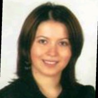Hülya Altıparmak
