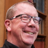 Henk Strating