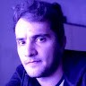 Matheus Rossetto