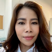 Thunchanok Puangkaew