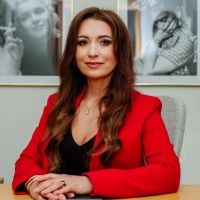 Marta Julia Walaszek-Kowalczyk