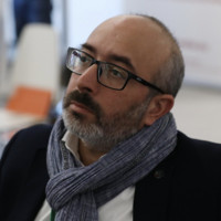 Sérgio Ferreira