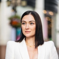 Natalia Grishina