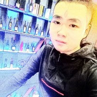 吴成龙