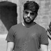 SanDip MisTri