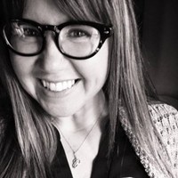 Mindy Worley