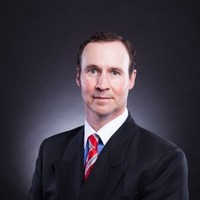 Warren Sumner