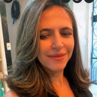 Roberta Cesar