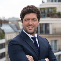 Jean Nouailhac