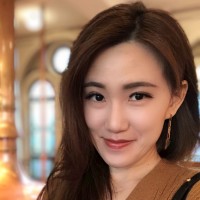Elaine Wu