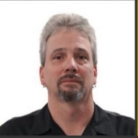 Todd Dellingner