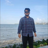Prathamesh Salunke