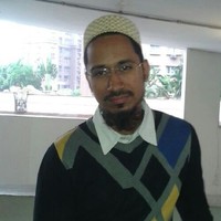 MURTAZA LAKDAWALA
