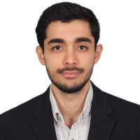 Mehmet Kaan YILDIRIM