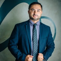 Alex Consultor de Seguros e Benefícios