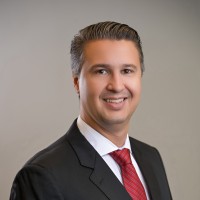 Gustavo Dezem Telles