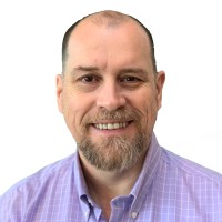 Dominic Ashley-Timms