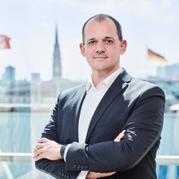 Steffen Kohlhagen