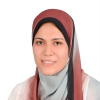 Eman Ramadan