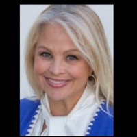 Allison Hopkins Ph.D.