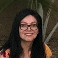 Diana Rivera