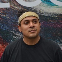 William Ojeda