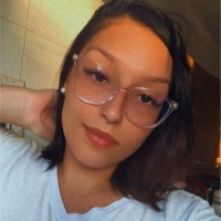 Mayara Maion
