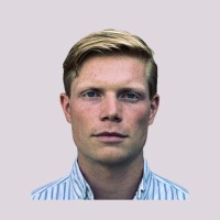 Jan (Jannes) Jentink