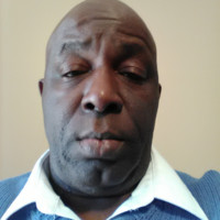 Tyrone Henderson