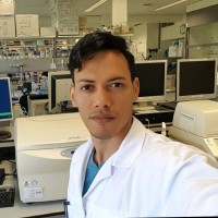 Rangel Gomes Pereira